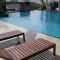 I-City Shah Alam by BeeStay Management
