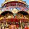 I-City Shah Alam by BeeStay Management