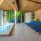 Thermal Camping Velingrad