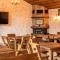Thermal Camping Velingrad