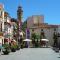 APARTAMENTO ISAMAR