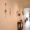 APARTAMENTO ISAMAR