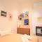 APARTAMENTO ISAMAR