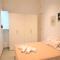 APARTAMENTO ISAMAR