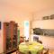APARTAMENTO ISAMAR