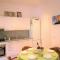 APARTAMENTO ISAMAR
