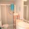 APARTAMENTO ISAMAR