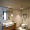 AltAir Boutique Hotel