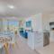 Bel Air on Broadbeach - Official