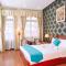 Cong Doan Thanh Binh Hotel