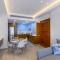 Mackenzie Castella Beachfront Suite - Ларнака