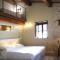 Torre Del Nera Albergo diffuso & Spa