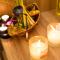 Libra Hotel Nha Trang