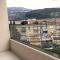 Foto: Montesa Apartments 2 12/25