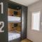 Tinto Dreams Hostel