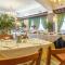 Hotel Ristorante La Pergola - 马利亚诺萨比纳