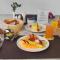 Grand Hotel DEurope