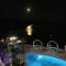 Dolphin Apartments 2 - Parga