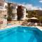 Dolphin Apartments 2 - Parga