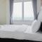 Exclusive 2BR Bogorienze Resort Bogor near The Jungle By Travelio