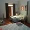 B&B Milena