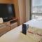 Steffs Condo 816 at Centrio Tower