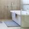 10 on Aquavista Addo River View Villa