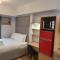Steffs Condo 816 at Centrio Tower