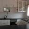 848 Guest House