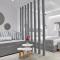 Crystal Mare Suites