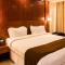 Sainte Famille Hotel