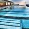 Suria Jelutong Studio by BeeStay