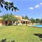 SA ROTA Finca en Bunyola 8 personas- Muy tranquilo