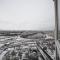 Stylish Panoramic apartments Dnipro Sail riverside - 基辅