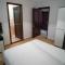 Chalet 173