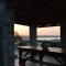United blue Resorts - Blue view