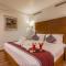 Best Western Ramachandra