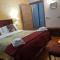 Aurelia Garden Gold B&B