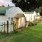 Peace Corner Cottages