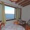 Apartamentos Rocas Marinas