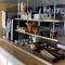 ibis budget Mantes-la-Jolie photo 14
