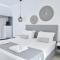 Crystal Mare Suites