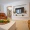 ARENDA Villa Amelie en Pino Alto
