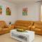 ARENDA Villa Amelie en Pino Alto