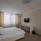 PARK HOTEL Uralsk