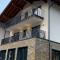 Alpenchalet Montafon