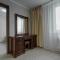 PARK HOTEL Uralsk - 乌拉尔斯克