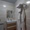 PARK HOTEL Uralsk