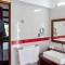 Residence Bassac