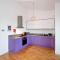 Mulberry South Penthouse by City Living London - Lontoo